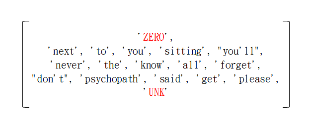 Creating A Language Translation Model Using Sequence To Sequence Learning Approach Chuns